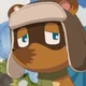Tom Nook