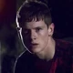 james cook 