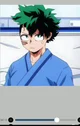 Deku 7- temporada 