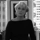Miranda Priestly 