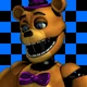 Fredbear