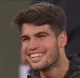 Carlos Alcaraz