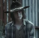 Carl Grimes 