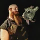 2024 Erick Rowan