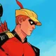 Roy Harper