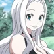 Mirajane Strauss