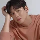 Ji Chang wook 