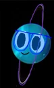 Uranus