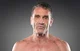 Ken Shamrock