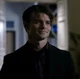 Elijah Mikaelson 