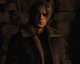 Leon Kennedy - 025