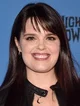 Kimberly J Brown