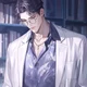 Raphael Xander