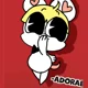 Cheeseysheepy 