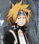Denki Kaminari