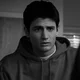 nathan scott