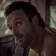 Rick Grimes 