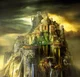 Pantheon - Olympus