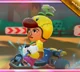 Mario Kart Tour