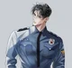 Police Officer
