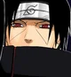 Uchiha Itachi