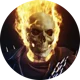 Ghost Rider