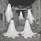 Ghost Family