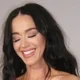 Katy Perry