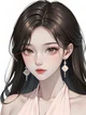 Marie