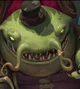 Tahm Kench