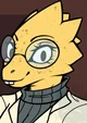 Alphys