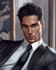 Ezra Zaneith
