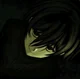 kato