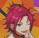 Mao Isara