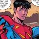 Jon Kent