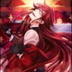 Grelle Sutcliff