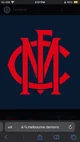 Melbourne Demons