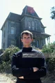 Norman Bates