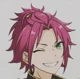 Mao Isara