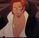 Shanks