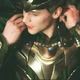 Loki Laufeyson