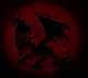 Hellfire