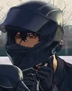 Luca