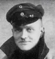 Manfred Richthofen