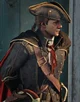 Haytham Kenway