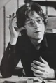 John Lennon