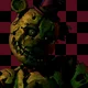 Fredtrap
