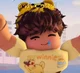 Roblox toddler 