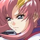 Lacus Clyne 