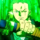 Zoro Roronoa